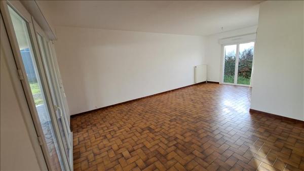 Maison à vendre |  Coutras |  4 pièces | 89 m²