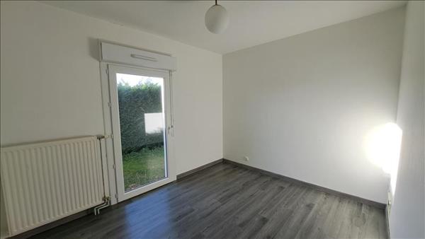 Maison à vendre |  Coutras |  4 pièces | 89 m²
