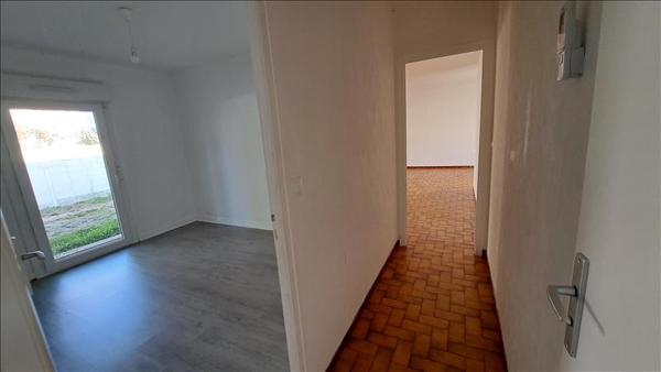 Maison à vendre |  Coutras |  4 pièces | 89 m²