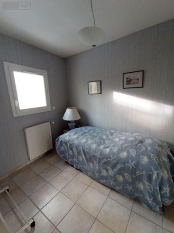 Maison de ville à vendre à Granville dans la Manche (50400), ref : 14085-3653 CENTRE-VILLE