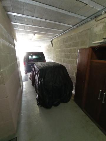 Maison de ville à vendre à Granville dans la Manche (50400), ref : 14085-3653 CENTRE-VILLE