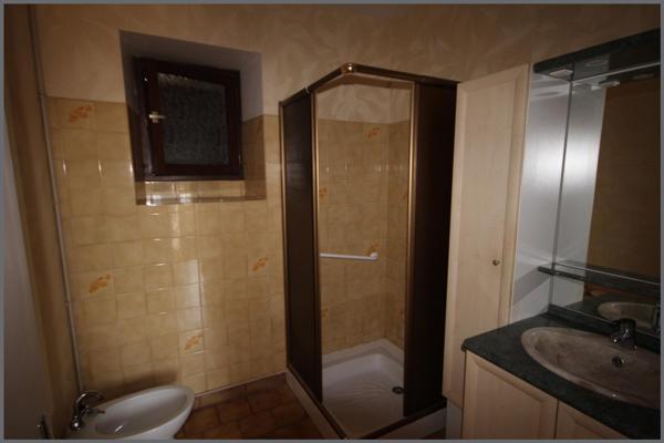 Maison à AUBIGNE-RACAN, 72800 - 4 pièces 101m²