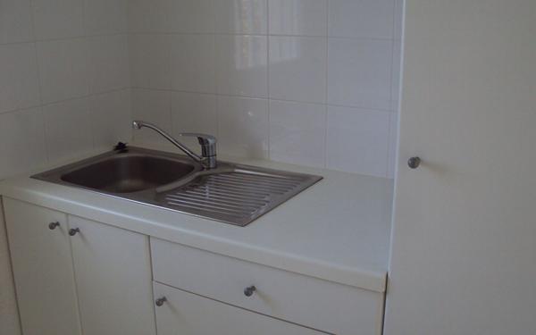 Appartement à louer    3 pièces •  Saint-Pierre-du-Mont