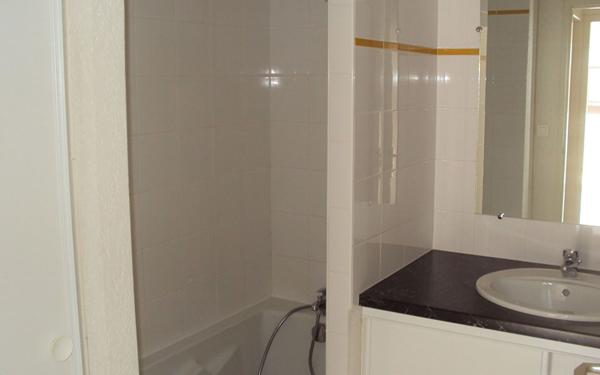 Appartement à louer    3 pièces •  Saint-Pierre-du-Mont