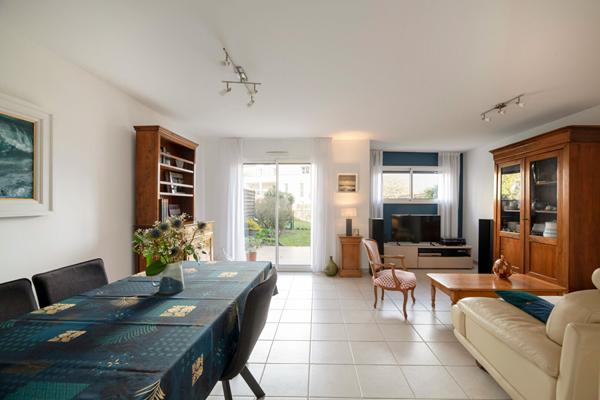 Maison à vendre à Châteaugiron - Un véritable bijou à découvrir !