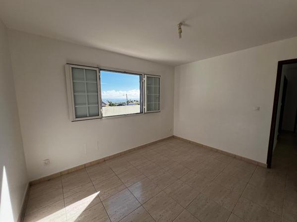 Maison 5 pièces de 85m² à Ste marie