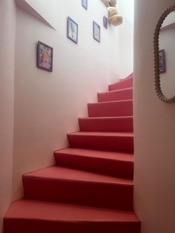 LOCAL À VENDRE 100M2 À VINCENNES