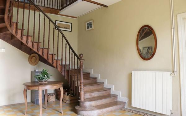 Maison à vendre    8 pièces • 290 m2 Madiran