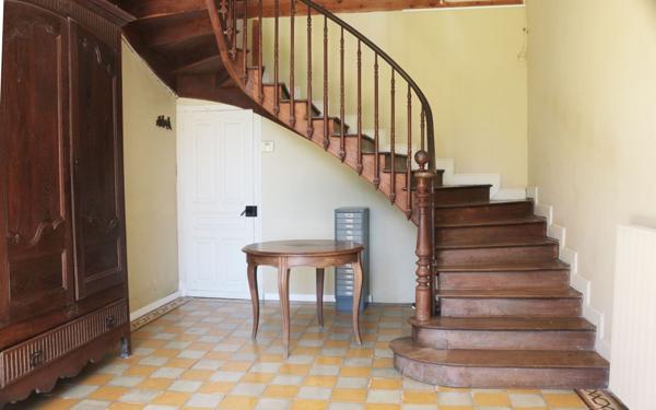 Maison à vendre    8 pièces • 290 m2 Madiran