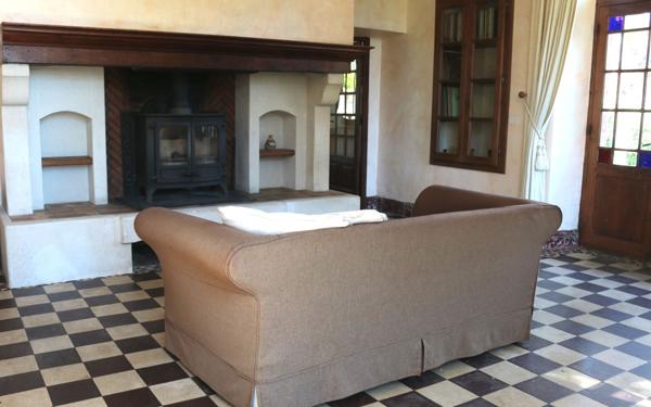 Maison à vendre    8 pièces • 290 m2 Madiran