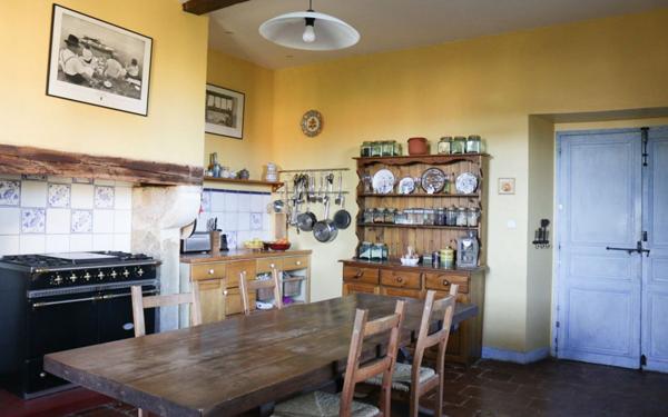 Maison à vendre    8 pièces • 290 m2 Madiran