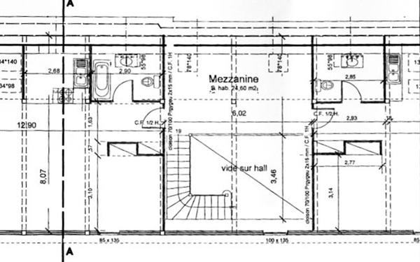 Maison à vendre    8 pièces • 290 m2 Madiran