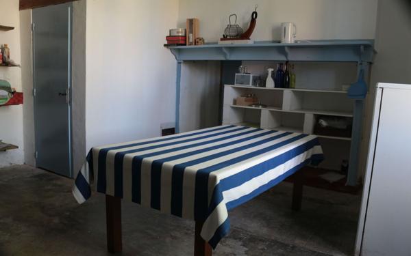 Maison à vendre    8 pièces • 290 m2 Madiran