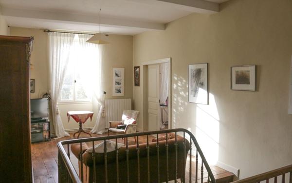 Maison à vendre    8 pièces • 290 m2 Madiran