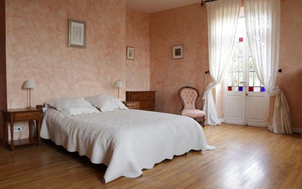 Maison à vendre    8 pièces • 290 m2 Madiran