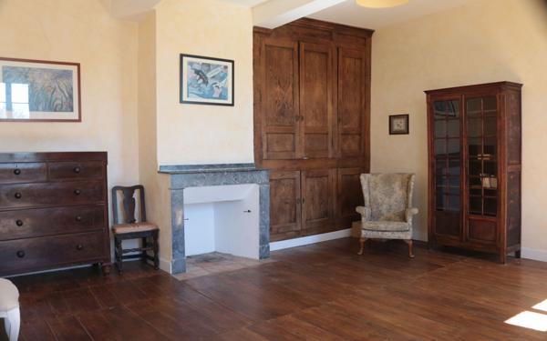 Maison à vendre    8 pièces • 290 m2 Madiran