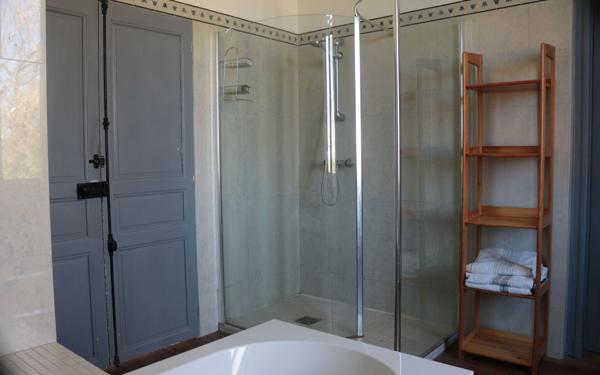 Maison à vendre    8 pièces • 290 m2 Madiran