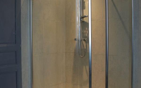 Maison à vendre    8 pièces • 290 m2 Madiran