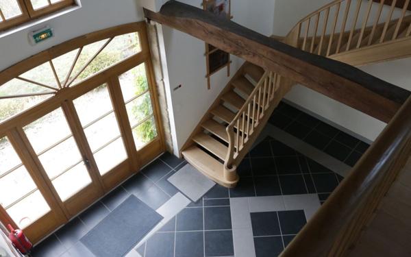 Maison à vendre    8 pièces • 290 m2 Madiran