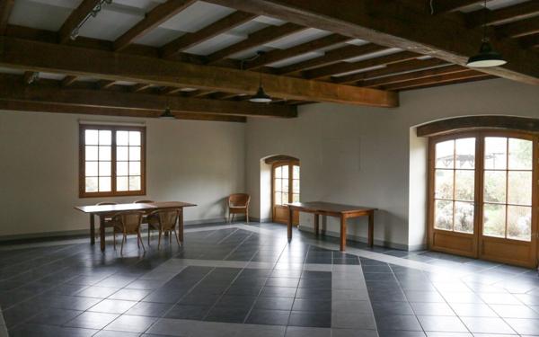 Maison à vendre    8 pièces • 290 m2 Madiran