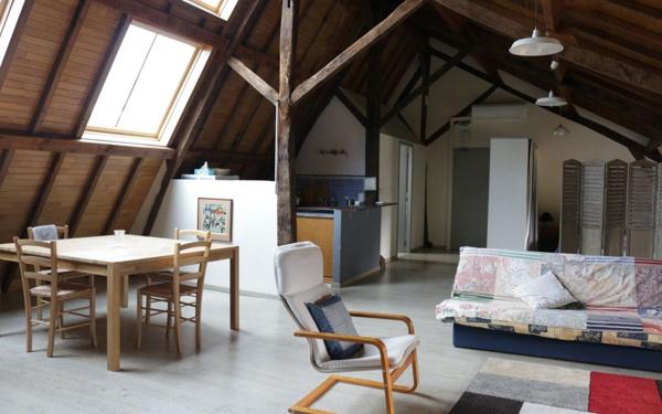 Maison à vendre    8 pièces • 290 m2 Madiran