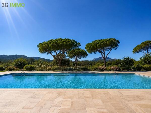 Vente / Appartement T3