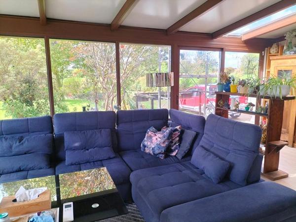 Exclusivité Maison  4 pièces 90 m2