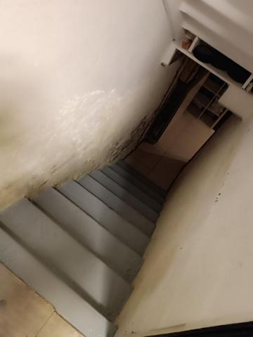 Exclusivité Maison  4 pièces 90 m2