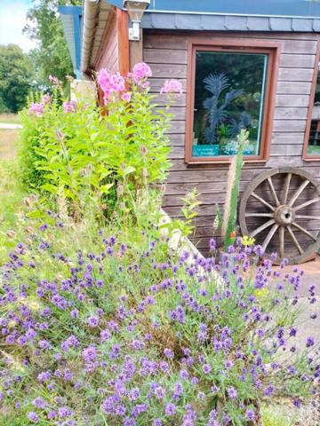 Exclusivité Maison  4 pièces 90 m2