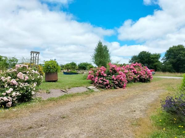 Exclusivité Maison  4 pièces 90 m2