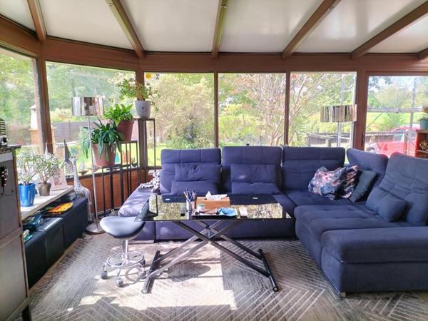 Exclusivité Maison  4 pièces 90 m2