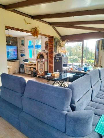 Exclusivité Maison  4 pièces 90 m2