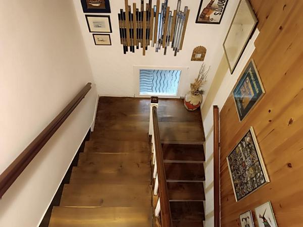 Exclusivité Maison  4 pièces 90 m2