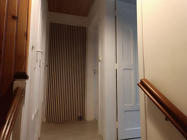 Exclusivité Maison  4 pièces 90 m2