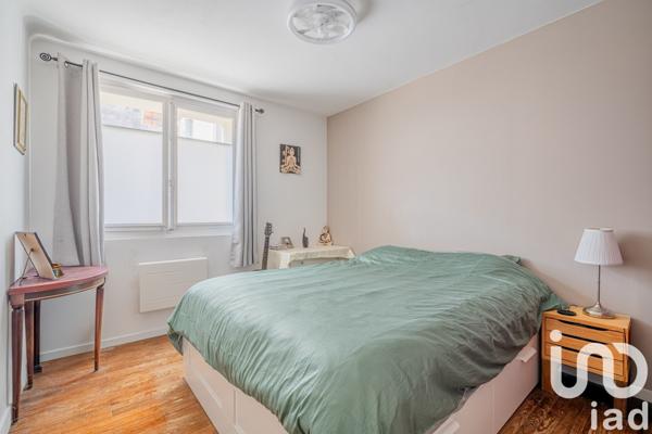 Maison 5 pièces de 102 m² à Le Touvet (38660)