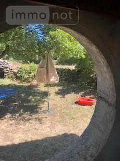 Achat - Maison | Maison individuelle Varaire 46260 5 pièces 128 m 2 363 m 2