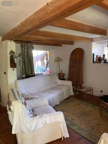 Achat - Maison | Maison individuelle Varaire 46260 5 pièces 128 m 2 363 m 2