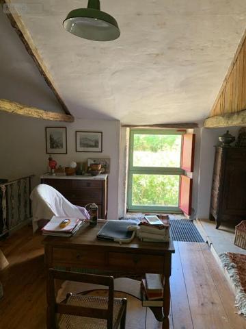 Achat - Maison | Maison individuelle Varaire 46260 5 pièces 128 m 2 363 m 2
