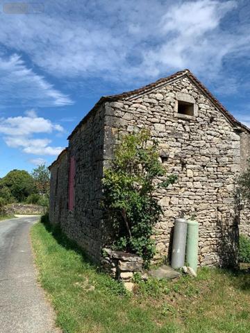 Achat - Maison | Maison individuelle Varaire 46260 5 pièces 128 m 2 363 m 2