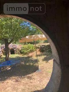 Achat - Maison | Maison individuelle Varaire 46260 5 pièces 128 m 2 363 m 2