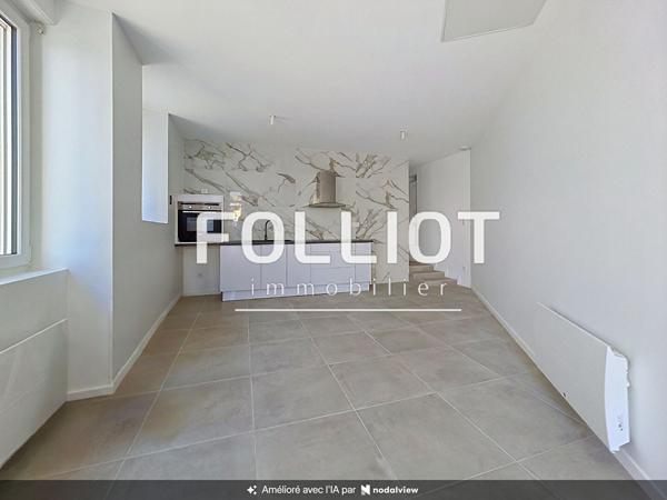 Immeuble Granville, 50400