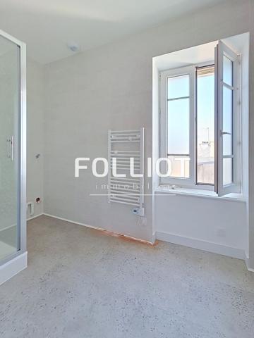 Immeuble Granville, 50400