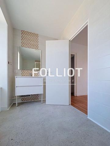 Immeuble Granville, 50400