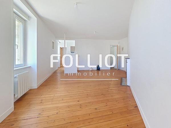 Immeuble Granville, 50400
