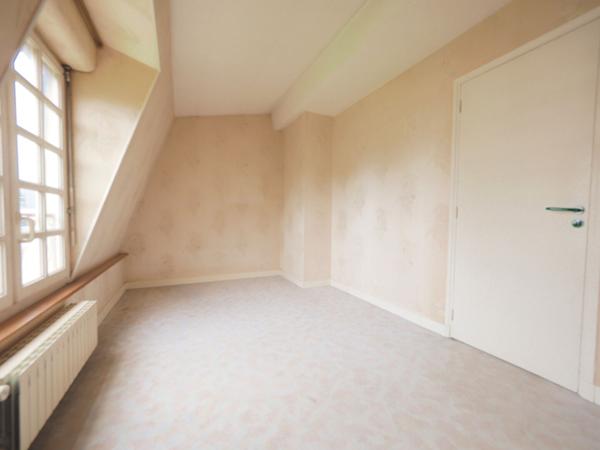 L'ALLIANCE - Maison 256m² 11P 6C