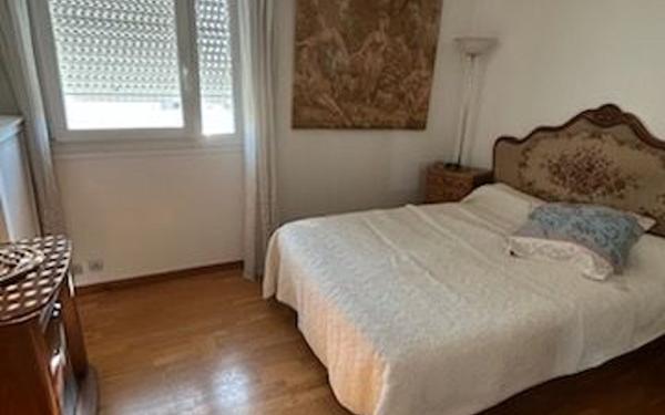 Appartement à vendre    2 pièces • 74,89 m2 Créteil