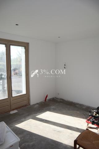 Maison
                                                                                                                                                                                                                                                                                                                        4 pièce(s)                                                                                                                                                                                                          3 chambre(s)                                                                                                                                                                                                          127.5  m²