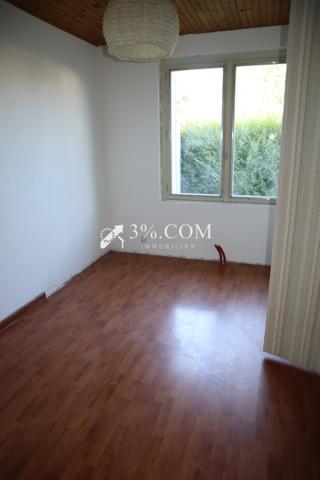 Maison
                                                                                                                                                                                                                                                                                                                        4 pièce(s)                                                                                                                                                                                                          3 chambre(s)                                                                                                                                                                                                          127.5  m²