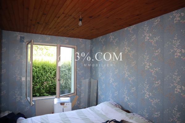 Maison
                                                                                                                                                                                                                                                                                                                        4 pièce(s)                                                                                                                                                                                                          3 chambre(s)                                                                                                                                                                                                          127.5  m²