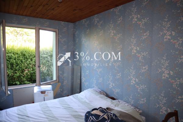 Maison
                                                                                                                                                                                                                                                                                                                        4 pièce(s)                                                                                                                                                                                                          3 chambre(s)                                                                                                                                                                                                          127.5  m²